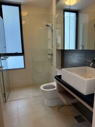 Quinterra (D10), Apartment #530290241